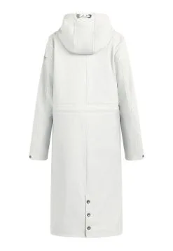 Schmuddelwedda BRIDGEPORT - Parka - Grauweiss 10 Schmuddelwedda BRIDGEPORT - Parka - Grauweiss -Schmuddelwedda Verkäufe acaf1d6db1d1404489754cef21f43884