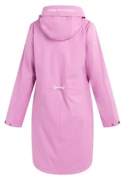 Schmuddelwedda Parka - Bonbonpink -Schmuddelwedda Verkäufe ad2516a1fbc24899be077e3d2dfc2183