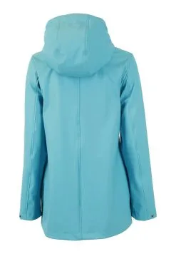 Schmuddelwedda REGEN - Regenjacke / Wasserabweisende Jacke - Ice Blue 11 Schmuddelwedda REGEN - Regenjacke / Wasserabweisende Jacke - Ice Blue -Schmuddelwedda Verkäufe ae19aa9aaa7d49b7986b6e54ed7cd186