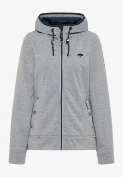 Schmuddelwedda FUNKTIONS - Outdoorjacke - Grau Melange Marine 9 Schmuddelwedda FUNKTIONS - Outdoorjacke - Grau Melange Marine -Schmuddelwedda Verkäufe b09f809740b549958cf2c5687b0b6920