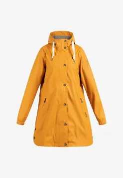 Schmuddelwedda BRIDGEPORT - Regenjacke / Wasserabweisende Jacke - Curry 10 Schmuddelwedda BRIDGEPORT - Regenjacke / Wasserabweisende Jacke - Curry -Schmuddelwedda Verkäufe b21a7020ce02404c82ee8fd677b05619