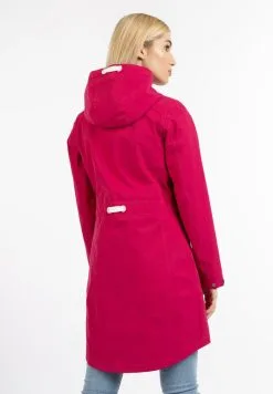 Schmuddelwedda BRIDGEPORT - Parka - Beere 8 Schmuddelwedda BRIDGEPORT - Parka - Beere -Schmuddelwedda Verkäufe b3c367d44f1447b5a59f3e7a74e89028