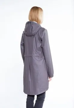 Schmuddelwedda REGEN - Parka - Stone Grey 8 Schmuddelwedda REGEN - Parka - Stone Grey -Schmuddelwedda Verkäufe b58c7cfbd8e2417c9d8d300a352bc134