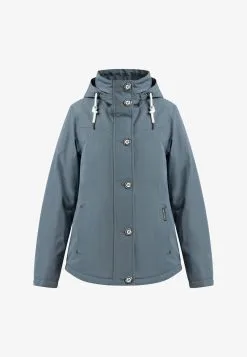 Schmuddelwedda Winterjacke - Blaugrau 11 Schmuddelwedda Winterjacke - Blaugrau -Schmuddelwedda Verkäufe b59824a60c0a4ae7af8271d49d5f7214