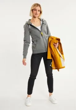 Schmuddelwedda 3-IN-1 ALTIPLANO - Parka - Mustard Yellow 9 Schmuddelwedda 3-IN-1 ALTIPLANO - Parka - Mustard Yellow -Schmuddelwedda Verkäufe b62840de17314b1e914bfa1b7ee6f378