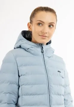 Schmuddelwedda Wintermantel - Hellblau 9 Schmuddelwedda Wintermantel - Hellblau -Schmuddelwedda Verkäufe b6339e03623a4d9a962465014fe7db80