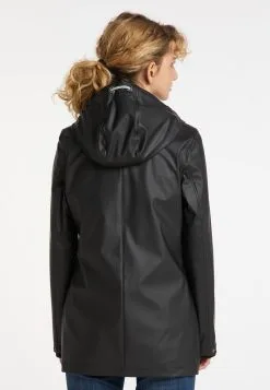 Schmuddelwedda Parka - Schwarz Schwarz -Schmuddelwedda Verkäufe b6f32cc24b3c4a0da7d29c2bb09e0de0