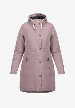 Schmuddelwedda Wintermantel - Rosélavendel 11 Schmuddelwedda Wintermantel - Rosélavendel -Schmuddelwedda Verkäufe b76c333d26c44d5289921fe49223b5be