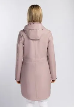 Schmuddelwedda Parka - Altrosa 8 Schmuddelwedda Parka - Altrosa -Schmuddelwedda Verkäufe b774c93f8d484b019cc9f00f4da275e6