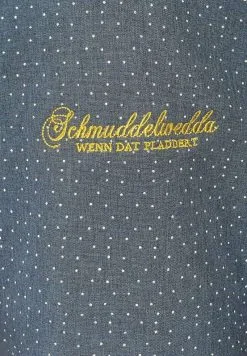 Schmuddelwedda Regenjacke / Wasserabweisende Jacke - Marine Melange Aop 11 Schmuddelwedda Regenjacke / Wasserabweisende Jacke - Marine Melange Aop -Schmuddelwedda Verkäufe b7cfa1760ac24bfc925743c6da650011