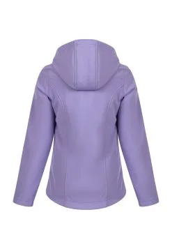 Schmuddelwedda ASH - Outdoorjacke - Flieder 11 Schmuddelwedda ASH - Outdoorjacke - Flieder -Schmuddelwedda Verkäufe b7d3ca821ae443f5aa7746f8400fb442