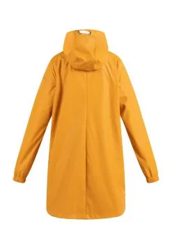 Schmuddelwedda BRIDGEPORT - Regenjacke / Wasserabweisende Jacke - Curry 11 Schmuddelwedda BRIDGEPORT - Regenjacke / Wasserabweisende Jacke - Curry -Schmuddelwedda Verkäufe b7ed238017d14abf972582bd9add9a8b