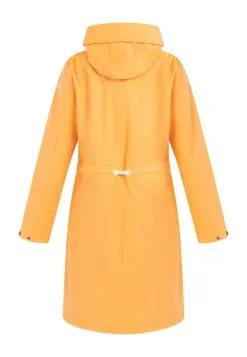 Schmuddelwedda Parka - Pastellorange 11 Schmuddelwedda Parka - Pastellorange -Schmuddelwedda Verkäufe b7feb495994c4481bb7170ce8faf2d08