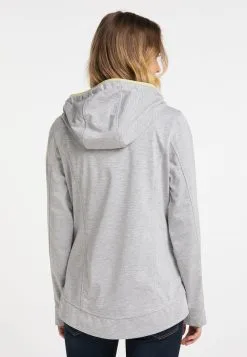 Schmuddelwedda Regenjacke / Wasserabweisende Jacke - Hellgrau Melange Hellgelb 8 Schmuddelwedda Regenjacke / Wasserabweisende Jacke - Hellgrau Melange Hellgelb -Schmuddelwedda Verkäufe b862f7e338664c758d17e683e55da1e0