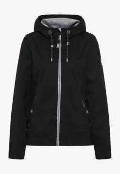 Schmuddelwedda FUNKTIONS - Outdoorjacke - Schwarz Grau Melange 10 Schmuddelwedda FUNKTIONS - Outdoorjacke - Schwarz Grau Melange -Schmuddelwedda Verkäufe ba957ddea40a4c62981dd94ba159df50