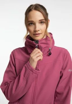Schmuddelwedda Regenjacke / Wasserabweisende Jacke - Himbeerpink 9 Schmuddelwedda Regenjacke / Wasserabweisende Jacke - Himbeerpink -Schmuddelwedda Verkäufe bb119f811b4745e3a2eead45c7122b9e