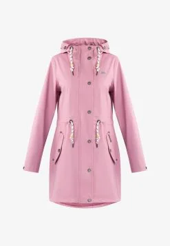 Schmuddelwedda Parka - Puderpink 10 Schmuddelwedda Parka - Puderpink -Schmuddelwedda Verkäufe bc3fae1fac0c4c79ae3e720187e9bff7