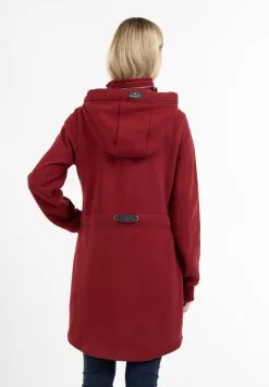 Schmuddelwedda Parka - Dunkelrot 8 Schmuddelwedda Parka - Dunkelrot -Schmuddelwedda Verkäufe bda813d3c1ae4a56842347ddeecfde8d