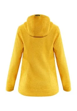 Schmuddelwedda FRAULLY - Fleecejacke - Senf Melange 11 Schmuddelwedda FRAULLY - Fleecejacke - Senf Melange -Schmuddelwedda Verkäufe bdc5de8cf8734065ad84c6c081bef8ed