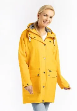 Schmuddelwedda Regenjacke / Wasserabweisende Jacke - Sunny Yellow 11 Schmuddelwedda Regenjacke / Wasserabweisende Jacke - Sunny Yellow -Schmuddelwedda Verkäufe bdf222a2364d4fbba06349469bb0de47 1
