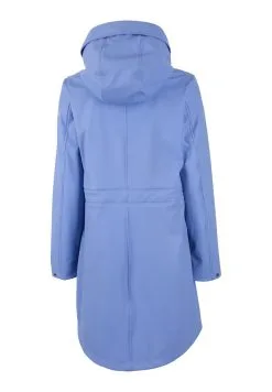 Schmuddelwedda Parka - Violet Blue 11 Schmuddelwedda Parka - Violet Blue -Schmuddelwedda Verkäufe bed0fe55d5914f61834ada592ae17ae6