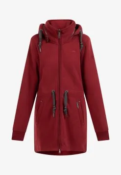 Schmuddelwedda Parka - Dunkelrot 10 Schmuddelwedda Parka - Dunkelrot -Schmuddelwedda Verkäufe c213d3749eaa460395be0ff38d89a964