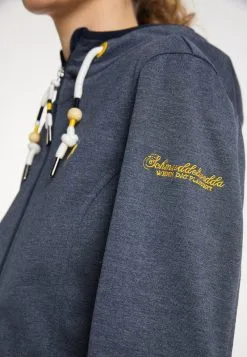 Schmuddelwedda Regenjacke / Wasserabweisende Jacke - Marine Melange Marine 9 Schmuddelwedda Regenjacke / Wasserabweisende Jacke - Marine Melange Marine -Schmuddelwedda Verkäufe c29cf3849ce9484096b9cf8918566547