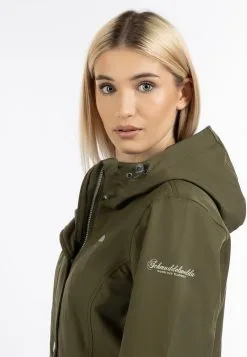 Schmuddelwedda BRIDGEPORT - Outdoorjacke - Militäroliv 9 Schmuddelwedda BRIDGEPORT - Outdoorjacke - Militäroliv -Schmuddelwedda Verkäufe c3d42794be2e46129a33464a220bb1a4