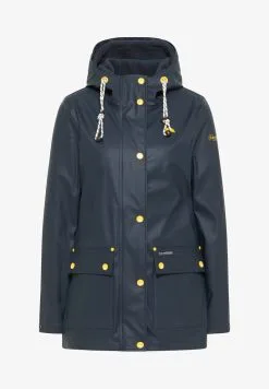 Schmuddelwedda Parka - Dunkelmarine Marine 9 Schmuddelwedda Parka - Dunkelmarine Marine -Schmuddelwedda Verkäufe c4765dc9731945a385583d879fa399a2