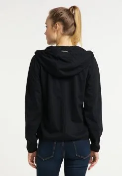 Schmuddelwedda FUNKTIONS - Regenjacke / Wasserabweisende Jacke - Schwarz 8 Schmuddelwedda FUNKTIONS - Regenjacke / Wasserabweisende Jacke - Schwarz -Schmuddelwedda Verkäufe c504acaa4e584f20bb0bf5ca9ef3c7c1