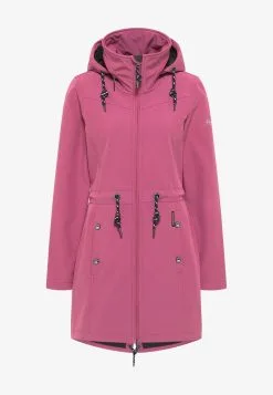 Schmuddelwedda Regenjacke / Wasserabweisende Jacke - Himbeerpink 10 Schmuddelwedda Regenjacke / Wasserabweisende Jacke - Himbeerpink -Schmuddelwedda Verkäufe c5826ae5d3f44400a63ae064841aa867