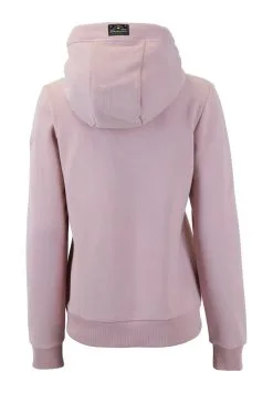 Schmuddelwedda YASANNA - Sweatjacke - Rosa 9 Schmuddelwedda YASANNA - Sweatjacke - Rosa -Schmuddelwedda Verkäufe c58cead240e94207a2f0ae8a0ed3a11e