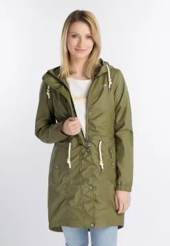 Schmuddelwedda Parka - Grünoliv 11 Schmuddelwedda Parka - Grünoliv -Schmuddelwedda Verkäufe c5b580b4a55b4c918f55b753838d93bd 1