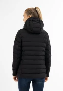 Schmuddelwedda IMMY - Winterjacke - Schwarz 8 Schmuddelwedda IMMY - Winterjacke - Schwarz -Schmuddelwedda Verkäufe c620ff074c8a4e08bdf064a5e88f06f6