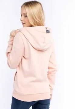 Schmuddelwedda YASANNA - Sweatjacke - Pastellpfirsich 8 Schmuddelwedda YASANNA - Sweatjacke - Pastellpfirsich -Schmuddelwedda Verkäufe c67cfcf1d28240a99df4ae5c16484b66