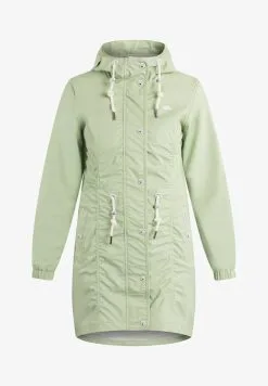 Schmuddelwedda Parka - Hellgrün 10 Schmuddelwedda Parka - Hellgrün -Schmuddelwedda Verkäufe c72fd03e32754970a68c7ea910488df3