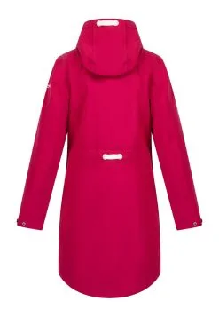 Schmuddelwedda BRIDGEPORT - Parka - Beere 11 Schmuddelwedda BRIDGEPORT - Parka - Beere -Schmuddelwedda Verkäufe c83f1c36a9fb49e89fd9e11da5c5f950