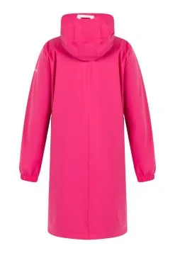 Schmuddelwedda BRIDGEPORT - Regenjacke / Wasserabweisende Jacke - Pink 11 Schmuddelwedda BRIDGEPORT - Regenjacke / Wasserabweisende Jacke - Pink -Schmuddelwedda Verkäufe c85dbd0ad0654569a952a1749e1155ba