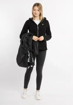 SCHMUDDELWEDDA ALTIPLANO - Parka - Schwarz Schwarz 10 SCHMUDDELWEDDA ALTIPLANO - Parka - Schwarz Schwarz -Schmuddelwedda Verkäufe c8cd08b01b804425948b0b42bca87ab6