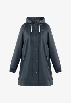 Schmuddelwedda BRIDGEPORT - Regenjacke / Wasserabweisende Jacke - Marine 10 Schmuddelwedda BRIDGEPORT - Regenjacke / Wasserabweisende Jacke - Marine -Schmuddelwedda Verkäufe c90b47d9599842b582f6662f7033be94