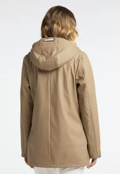 Schmuddelwedda Parka - Sand -Schmuddelwedda Verkäufe c924a8ec25dc4c3680149a388ecbfd1a