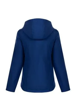 Schmuddelwedda ASH - Outdoorjacke - Königsblau 11 Schmuddelwedda ASH - Outdoorjacke - Königsblau -Schmuddelwedda Verkäufe c94a697efbd3405c9036c0deb9c41404