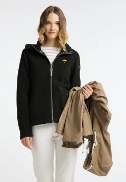 Schmuddelwedda Parka - Sand -Schmuddelwedda Verkäufe ca3cf9d0980c48409f0799f25b958199