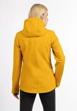 Schmuddelwedda CHANCERY - Outdoorjacke - Senf 8 Schmuddelwedda CHANCERY - Outdoorjacke - Senf -Schmuddelwedda Verkäufe cada663c97204c3b9fa4035bf3c7dbc1