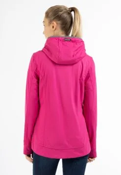 Schmuddelwedda KIANNA - Sweatjacke - Pink 8 Schmuddelwedda KIANNA - Sweatjacke - Pink -Schmuddelwedda Verkäufe cccc26e7e81249e4944125502b0ffd9c