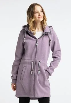 Schmuddelwedda Sweatjacke - Rauchlila Melange 11 Schmuddelwedda Sweatjacke - Rauchlila Melange -Schmuddelwedda Verkäufe cd04f928875f4cc1b5ba2856312465d9 1