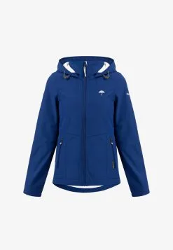 Schmuddelwedda ASH - Outdoorjacke - Königsblau 10 Schmuddelwedda ASH - Outdoorjacke - Königsblau -Schmuddelwedda Verkäufe cd84a1586e394af1920f84bf65ecbeea