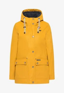 Schmuddelwedda Parka - Curry 10 Schmuddelwedda Parka - Curry -Schmuddelwedda Verkäufe ce01754dffe248c093ca36a4c78ac4a1