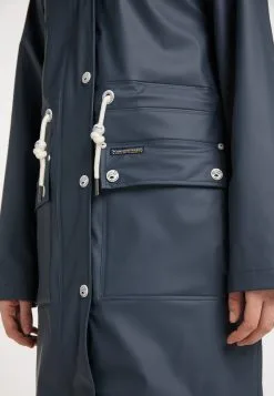 Schmuddelwedda INCUS - Parka - Rauchmarine 9 Schmuddelwedda INCUS - Parka - Rauchmarine -Schmuddelwedda Verkäufe cfcaccb4af7e46f6b3a9da04e9837265