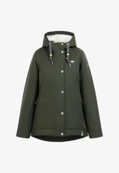 Schmuddelwedda Outdoorjacke - Dunkeloliv 10 Schmuddelwedda Outdoorjacke - Dunkeloliv -Schmuddelwedda Verkäufe d082561a7b3e429a98dffdc8063439bd